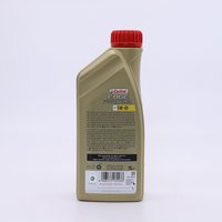 CASTROL 1537BE