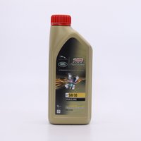 CASTROL 1537EE