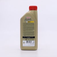 CASTROL 1537EE