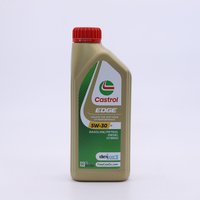 CASTROL 15530C