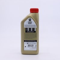 CASTROL 15530C
