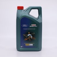 CASTROL 15534F