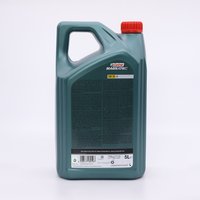 CASTROL 15534F