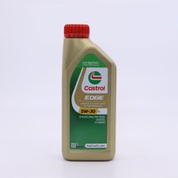 CASTROL 15667C