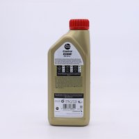 CASTROL 15667C