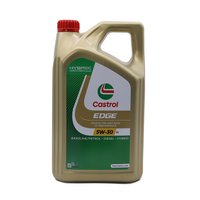 CASTROL 15669E