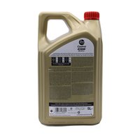 CASTROL 15669E
