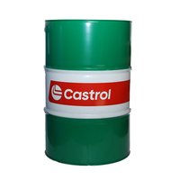 CASTROL 157EC0
