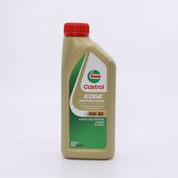 CASTROL 15AF7A