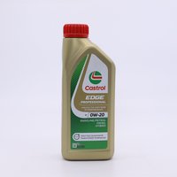 CASTROL 15B13F