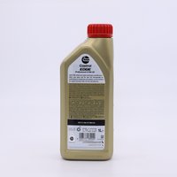 CASTROL 15B13F