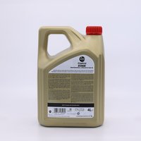 CASTROL 15B19D