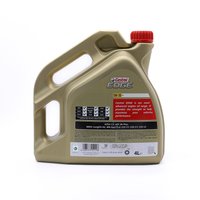 CASTROL 15BF69