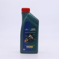 CASTROL 15C4ED