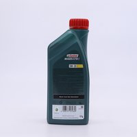 CASTROL 15C4ED