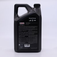 CASTROL 15CFCC