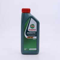 CASTROL 15D5FD