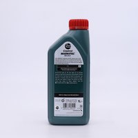 CASTROL 15D5FD