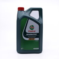 CASTROL 15D5FF