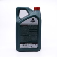 CASTROL 15D5FF