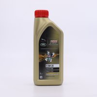 CASTROL 15F76C