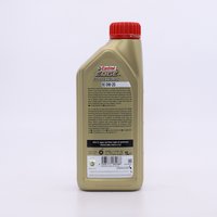 CASTROL 15F76C