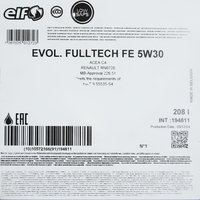 ELF 194811