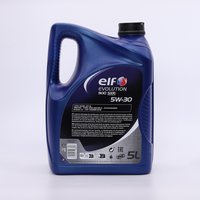 ELF 194839