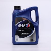 ELF 194873