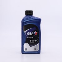 ELF 213888