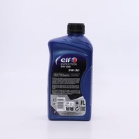 ELF 213888