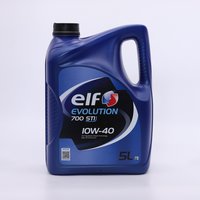 ELF 216667