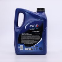 ELF 216667