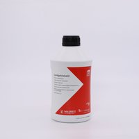 FEBI 08972