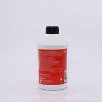 FEBI 08972