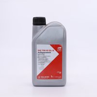 FEBI 48785