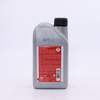 FEBI 48785