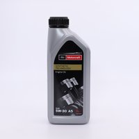FORD 15CF53