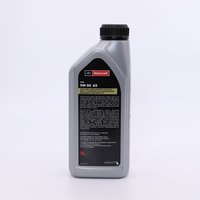 FORD 15CF53