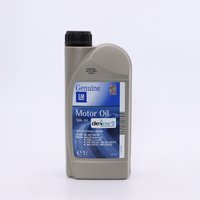GM 93165554