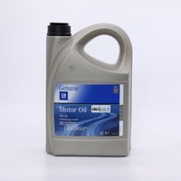 GM 93165556