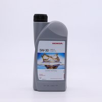 HONDA 08232P99C1LHE