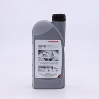 HONDA 08232P99C1LHE