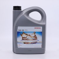 HONDA 08232P99C4LHE
