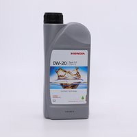 HONDA 08232P99K1LHE