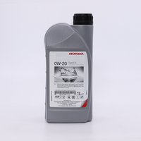 HONDA 08232P99K1LHE