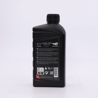 MAZDA 053001DPF
