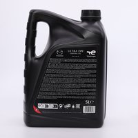 MAZDA 053005DPF