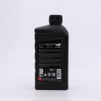 MAZDA 0W3001DPF