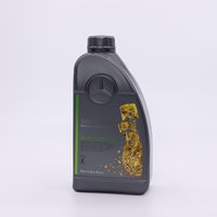 MERCEDES-BENZ 000989950211